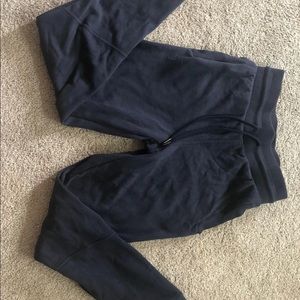 Men’s Champion Sweatpants